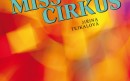 Miss Cirkus