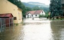 Jsme proti velké vodě opravdu bezmocní?