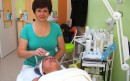 Nezoufalky chválí salon Ryor